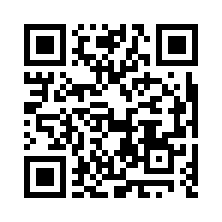 QR Code for 176Gy9JDkQdkiENTEtkPCHbiXjv1JMBGK6