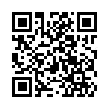 QR Code for 176GyBQTKcki7XRVo8NttyLrAeKUdAJrwQ
