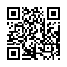 QR Code for 176GyCBzmeiodeU5hbFDdDiSW6kAzcs5Qk