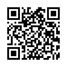 QR Code for 176Gyc8uhM8FWpdwW91vWDjkeeq3AqtUgF