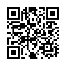 QR Code for 176H4bRRLo1e7PcyKhgMA1dF9c6PwPjVGZ