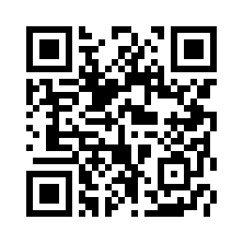 QR Code for 176H6i9daPCDNgBkcLxbzJsagwc1YrsZRV