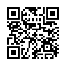 QR Code for 176H6sFzRmmxderbD72VU5MDH4ST3dVxdr