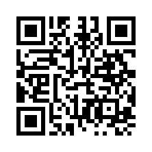 QR Code for 176H74f4M6SjWHUF8YuP3fSEaVdKSZHru1