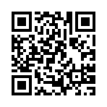 QR Code for 176H8WuPJvFWLC2TpfZg7NfRMjpU2hypvY