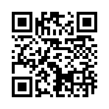 QR Code for 176H9gk5R2c4f2Tvny2ig97GA4QJaqUT91