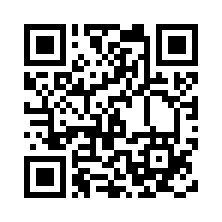 QR Code for 176HBGvdEXF5xRNSXGid6EipVXHFoCY4Fd