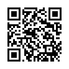 QR Code for 176HBR7PDTJpNEabssddmMysnZYEQtfepW
