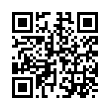 QR Code for 176HC2ni8tzmxeFXvqweC2S7HfadZAs2vZ