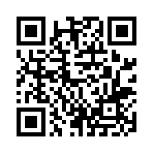 QR Code for 176HDCpfEnVxeQStWGvFoMZHFzx8HjsaaQ