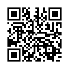 QR Code for 176HHDwRaS6aFpUqxDVgCeWCC3DMstFaEV