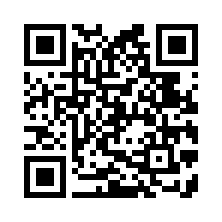 QR Code for 176HJqvmZbqZVvjMwKocfYCrHGrAC9Nehj