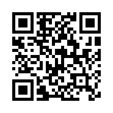 QR Code for 176HKPReuc399tLKUqPSndLBBfsy2UCUSg