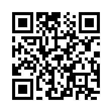 QR Code for 176HKPW3AbeYjatVFYZ3g8Ew7yD8aWxGEq
