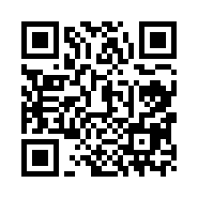 QR Code for 176HNquRhsLBEnggxMSJCZozdipfBtQEyd