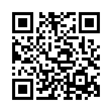 QR Code for 176HP175fbBWn7PpW9cEJpXKpDgDc3BCu7