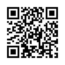 QR Code for 176HPKG2MX6DCptMKJ4y6n2YynTYw6iB5C