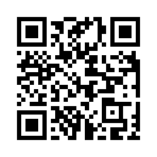QR Code for 176HRwVsDViD8TjLPWRRrra3R5bHBfajkb