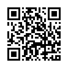 QR Code for 176HSTJLXQtaJdJigWsNEGGA1uXZ9GeVrx