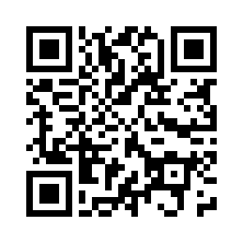 QR Code for 176HTCT453tbDx4bzziE8F9xM7vBtaSF33