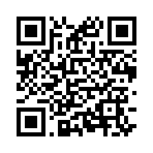 QR Code for 176HUGcUusXWtFuRsJDSzs6KhprTGS4mxu