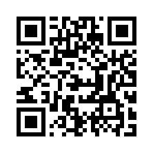 QR Code for 176HV6AvatioEXfuyPVbP8BLkjh8q7WX89