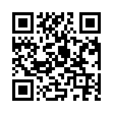 QR Code for 176HZnPWdcRyk7ab8EErjDbxv2kYFEQkJM