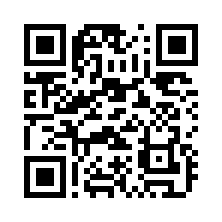 QR Code for 176HaEhP4b3gms5diwHz4D4pCDmwtod4i5
