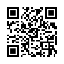 QR Code for 176HaQ4U7qDKfMNTHCQ5k4XMtmoiYd5PKq