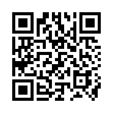 QR Code for 176HabQJj2yBGDPDFrywEiSagBRUGscA7M