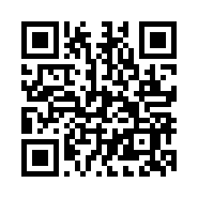 QR Code for 176HanoTHBfQpw1stWJrQqY2bc3iEYiPbu