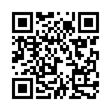 QR Code for 176HcPCyUQ9ne73WdhBbonB61PUKPPPdcn