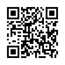 QR Code for 176HfC4ttRg5XAqUDWAgPj9hVDFguvm5G8