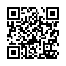 QR Code for 176HfGJrYA2ZjetZHHVidF2mEqaCLEgwn2