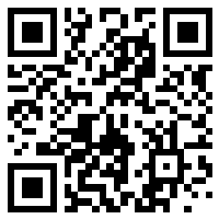 QR Code for 176HmDSo6CAGYyAjioQksofTEyd3Jn3GwW
