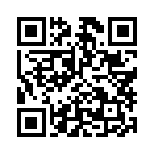 QR Code for 176HsTBkwmcpXhidchwtVMbPm1Lt9YwTA2
