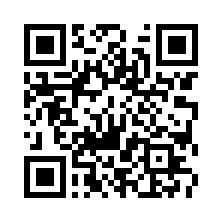 QR Code for 176Hu7q8m4PwuPHSGjyu9eRYMjayn4uz7M
