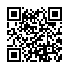 QR Code for 176HwvZEXm37h8PW8bzNLMe4o7j4Moy5ue