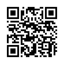 QR Code for 176HxgmTPJjTnChFmRXjstsufixdEyUHCu