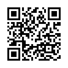 QR Code for 176J4ABaQUuKZthqv2roQfc8gASBFSL3pU