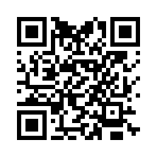QR Code for 176J6JDrcekNeUFoiU1ss3faWZjWtwVCtA