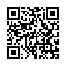 QR Code for 176J8HZpNNmL9ppoUPEAG3up6cTh6reBLS