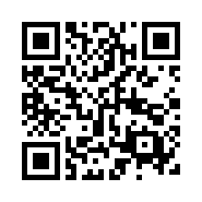 QR Code for 176JBQ1sFhLFjDNoXsrq3P4oXJxCUapwXX