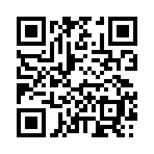 QR Code for 176JCKwTdvLdbAWJ7co77TmWDQM8EBpAL4