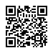 QR Code for 176JCsYiRCcPA6vLfRCFLftdA9sBQMMb8k