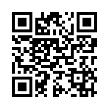 QR Code for 176JEGCd5u4cscQCHefuNt4WrchVUdv78M