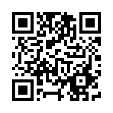 QR Code for 176JFCcJb2bNuAETWoNALAgmFUTi3KneuA