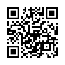QR Code for 176JRAoPu4TZTUvq3cZWTeApSuMaZiCy7e