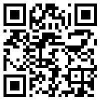 QR Code for 176JRd28eN3BekECrcSaCPTiw1UqtaaVa1
