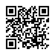 QR Code for 176JS8uMDbsh6tKzsYiptcVhCU4gGrsyTa